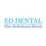 Eo dental Profile Picture