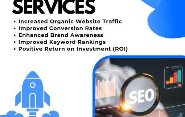 CBD SEO Agency: Boost Your Online Visibility Today