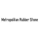 metropolitanrubberstone Profile Picture