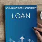 Canadian CashSolutions Profile Picture
