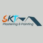 SKT Plastering Pty Ltd Profile Picture