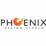 Phoenix Design Studio Profile Picture