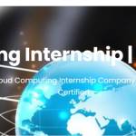 cloud internship Profile Picture