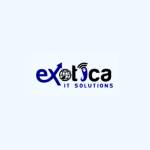 Exotica It Solutions Profile Picture