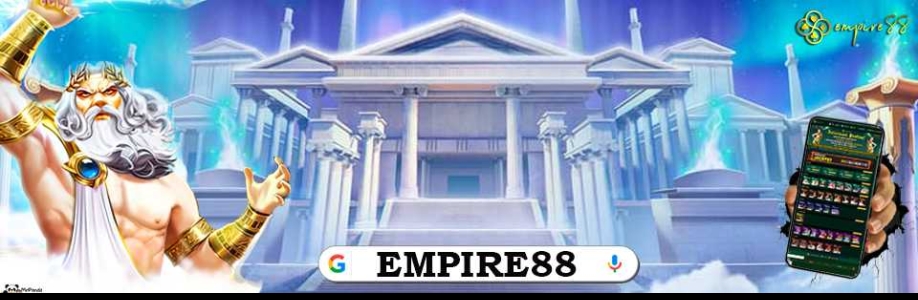 empire88 Cover Image