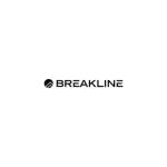 Break Line Profile Picture