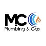 M.C Plumbing Gas Profile Picture