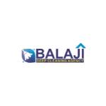 Balaji Cleaning Agency Profile Picture