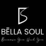 Bella Soul Clinic Profile Picture