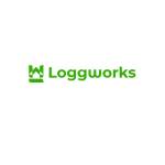 Loggworks Profile Picture
