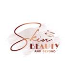 SKIN BEAUTY AND BEYOND SPA  LASER Profile Picture
