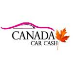 Canada CarCash Profile Picture