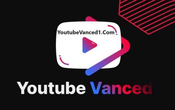 YouTube Vanced APK Download New Latest Version (2024) for Android