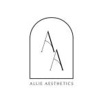 allieaesthetics Profile Picture