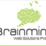 Banglore Brainmine Profile Picture