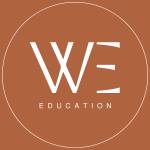 We education Profile Picture
