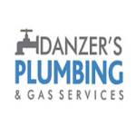 Danzer's Plumbing & Gas Services Pty Ltd Profile Picture
