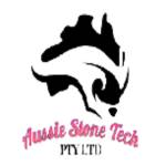 Aussiestonetech Pty Ltd Profile Picture
