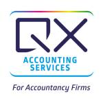 QX Accounting Services Profile Picture