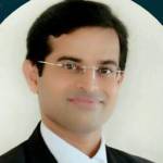 Paresh Desai Profile Picture