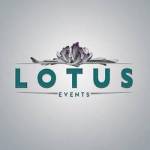 lotus events Profile Picture