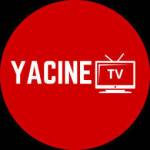 Yacine Tvs Profile Picture
