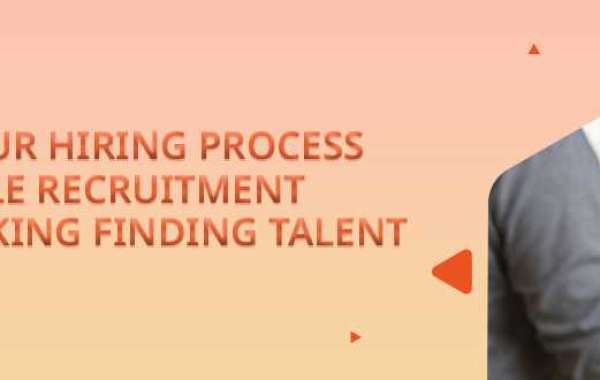 Simplifying Startup Hiring: The Best Recruiting Software for New Businesses