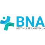 Best Nurses Australia Profile Picture