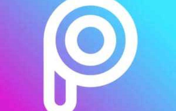 Unleash Your Creativity: Download PicsArt for iOS and Transform Your Photos