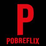 PobreFlix Apk Profile Picture