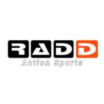 RADD Action Sports Profile Picture