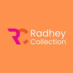 Radhey Collections Profile Picture
