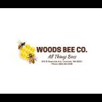 Woods Bee Co. Profile Picture