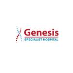 Genesis Specialist Hospital Profile Picture
