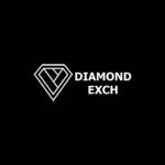 diamond 247exch Profile Picture