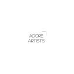 ADORE ARTISTS Profile Picture