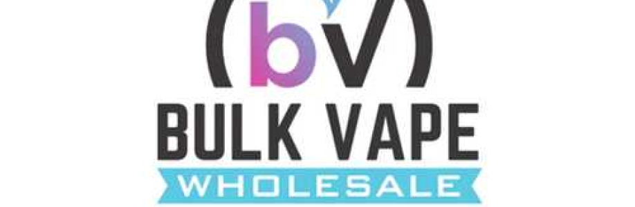 Bulk Vape Wholesale Cover Image