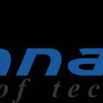 Tech Naitra Profile Picture