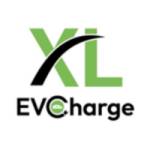 EV Charging Platform Profile Picture