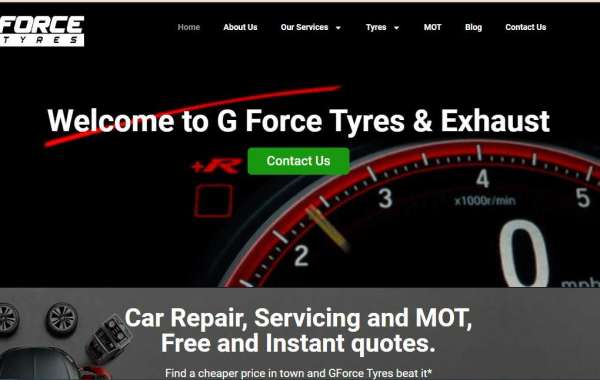 Professional Car Servicing in Farnborough: Keep Your Vehicle Running Smoothly and Safely