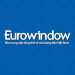 Cửa eurowindow Profile Picture