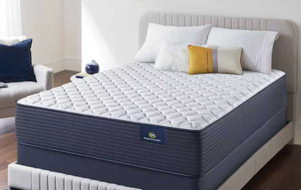 Queen Mattress Sydney: The Ultimate Comfort Solution by Easy Home Furniture