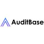 Audit Base Profile Picture