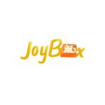 joyboxglobal Profile Picture
