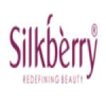 Silkberry Professional Profile Picture