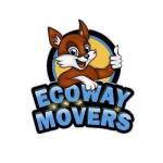 EcowayMovers Vancouver BC Profile Picture