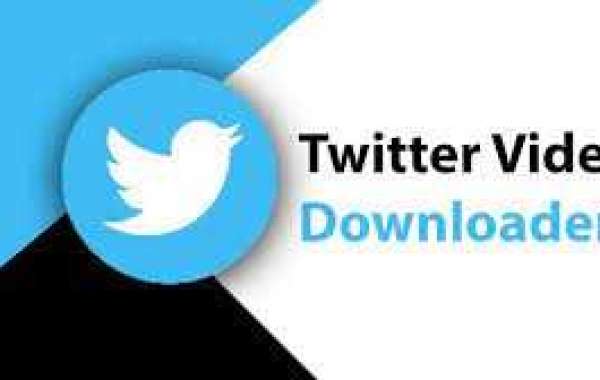Twitter Video Downloader - Download Twitter Videos in MP4