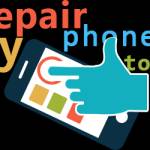 Repair My Phone Today Profile Picture