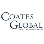 Coates Global Profile Picture
