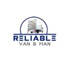 reliablevanandman Profile Picture